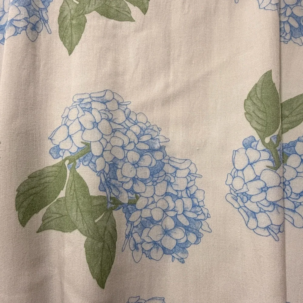 PIYAMA Ritana Kimono Robe - Picture 8 of 8